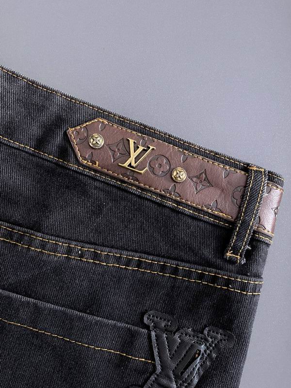 LV sz30-36 xetr26